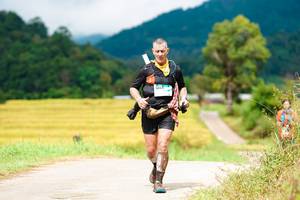 BIB: 
                            <button type="button" onclick="openModal(13440967)" class="btn btn-primary btn-sm float-right btn-popup" data-toggle="modal" data-target=".modal-high-quality">
                        <i class="fas fa-shopping-cart"></i> Add to Cart
                    </button>
                                            <button type="button" onclick="isThisMe(13440967, true)" class="btn btn-success btn-sm float-right btn-popup btn-isme hidden" data-toggle="tooltip" data-placement="bottom" title="นี่คือรูปของคุณใช่ไหม คลิกที่นี่เพื่อเอาเข้าอัลบั้ม">
                        <i class="fas fa-plus"></i> Add to album
                    </button>
                    <button type="button" onclick="isThisMe(13440967, false)" class="btn btn-warning btn-sm float-right btn-popup btn-isnotme hidden">
                        <i class="fas fa-ban"></i> Remove from album
                    </button>